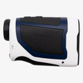 Penn State Nittany Lions Golf Rangefinder