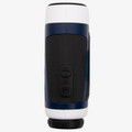 Penn State Nittany Lions Golf Rangefinder