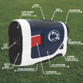 Penn State Nittany Lions Golf Rangefinder