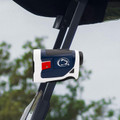 Penn State Nittany Lions Golf Rangefinder