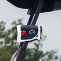 Penn State Nittany Lions Golf Rangefinder
