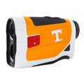 Tennessee Volunteers Golf Rangefinder