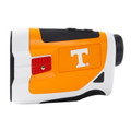 Tennessee Volunteers Golf Rangefinder