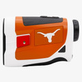 Texas Longhorns Golf Rangefinder