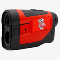 Wisconsin Badgers Golf Rangefinder