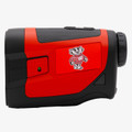 Wisconsin Badgers Golf Rangefinder