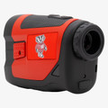 Wisconsin Badgers Golf Rangefinder
