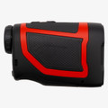 Wisconsin Badgers Golf Rangefinder