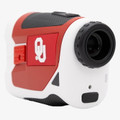 Oklahoma Sooners Golf Rangefinder