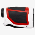 Oklahoma Sooners Golf Rangefinder