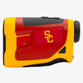 USC Trojans Golf Rangefinder