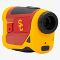 USC Trojans Golf Rangefinder