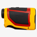 USC Trojans Golf Rangefinder