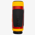 USC Trojans Golf Rangefinder