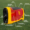 USC Trojans Golf Rangefinder