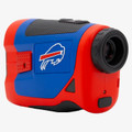 Buffalo Bills Golf Rangefinder