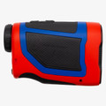 Buffalo Bills Golf Rangefinder