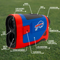 Buffalo Bills Golf Rangefinder
