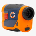 Chicago Bears Golf Rangefinder