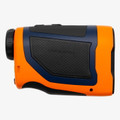 Chicago Bears Golf Rangefinder