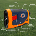 Chicago Bears Golf Rangefinder