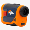Denver Broncos Golf Rangefinder
