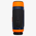 Denver Broncos Golf Rangefinder