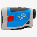 Detroit Lions Golf Rangefinder