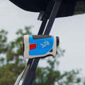 Detroit Lions Golf Rangefinder