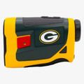 Green Bay Packers Golf Rangefinder