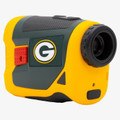 Green Bay Packers Golf Rangefinder