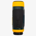 Green Bay Packers Golf Rangefinder