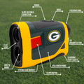 Green Bay Packers Golf Rangefinder