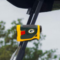 Green Bay Packers Golf Rangefinder