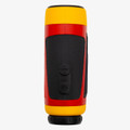 Kansas City Chiefs Golf Rangefinder
