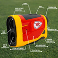 Kansas City Chiefs Golf Rangefinder