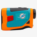 Miami Dolphins Golf Rangefinder