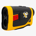 Pittsburgh Penguins Golf Rangefinder