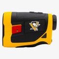 Pittsburgh Penguins Golf Rangefinder