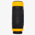 Pittsburgh Penguins Golf Rangefinder