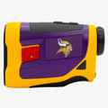 Minnesota Vikings Golf Rangefinder