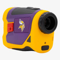 Minnesota Vikings Golf Rangefinder