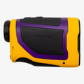 Minnesota Vikings Golf Rangefinder