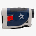 Dallas Cowboys Golf Rangefinder