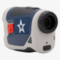 Dallas Cowboys Golf Rangefinder