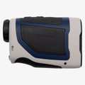 Dallas Cowboys Golf Rangefinder