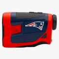 New England Patriots Golf Rangefinder