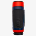 New England Patriots Golf Rangefinder