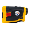 Pittsburgh Steelers Golf Rangefinder