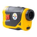 Pittsburgh Steelers Golf Rangefinder